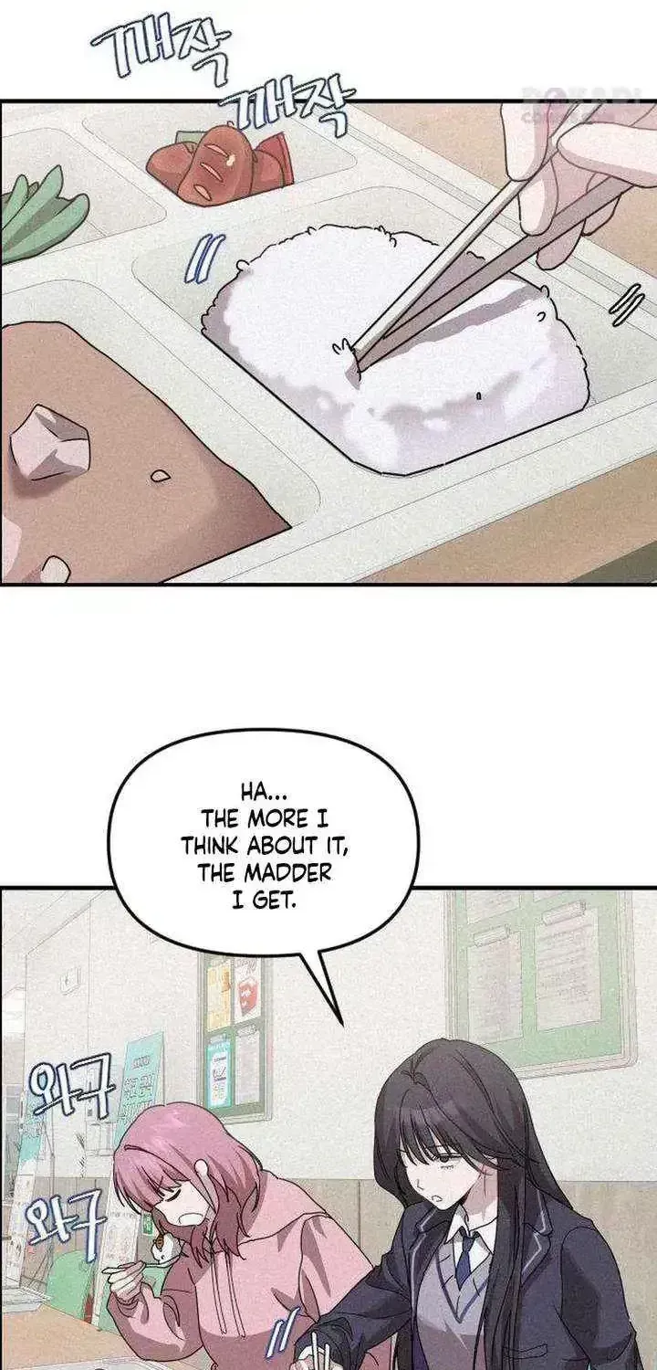 Goddess of Fortune Chapter 1.7 page 52 - 
