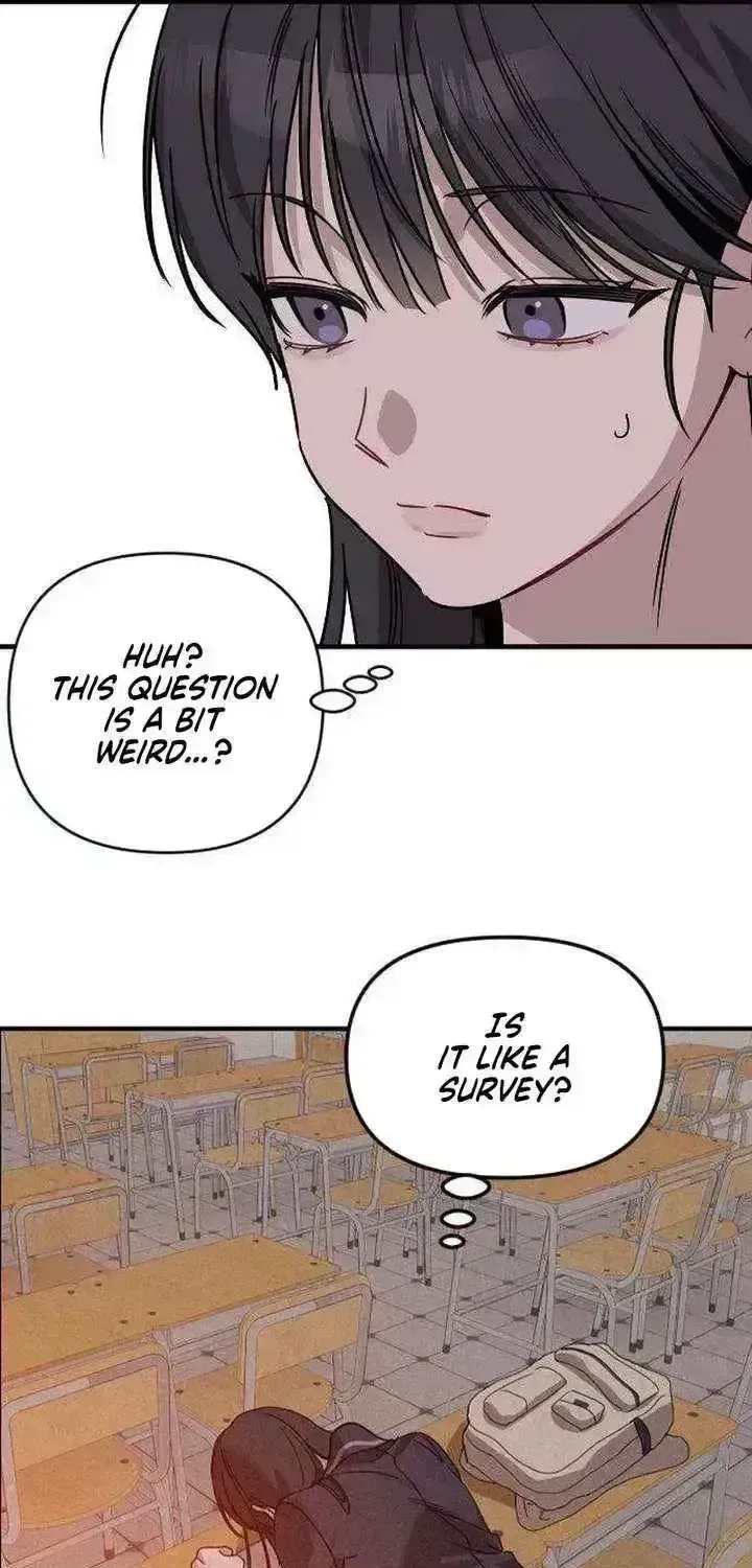 Goddess of Fortune Chapter 1.7 page 73 - 