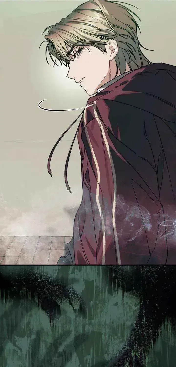 Goddess of Fortune Chapter 1.8 page 103 - 