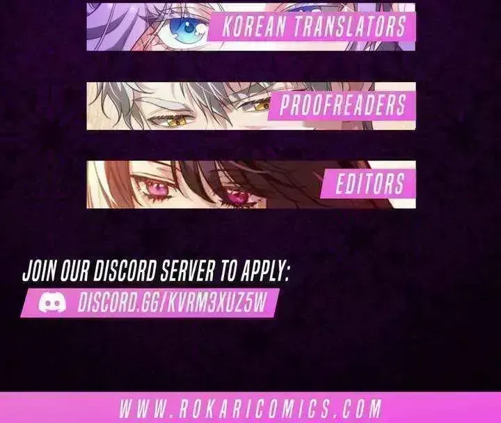 Goddess of Fortune Chapter 1.9 page 106 - 