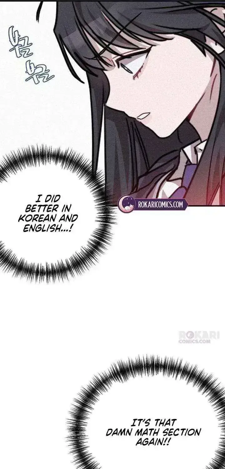 Goddess of Fortune Chapter 1.9 page 36 - 