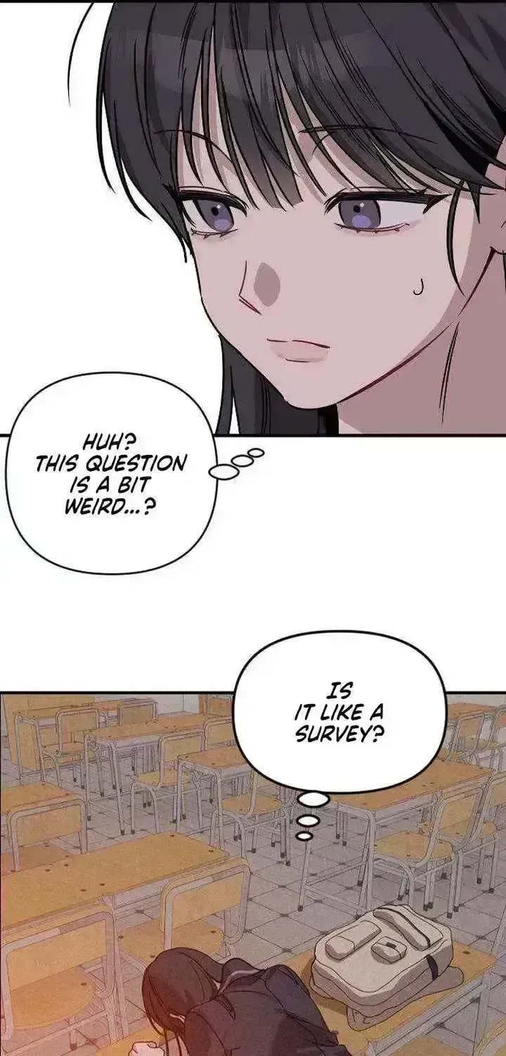 Goddess of Fortune Chapter 1.9 page 72 - 