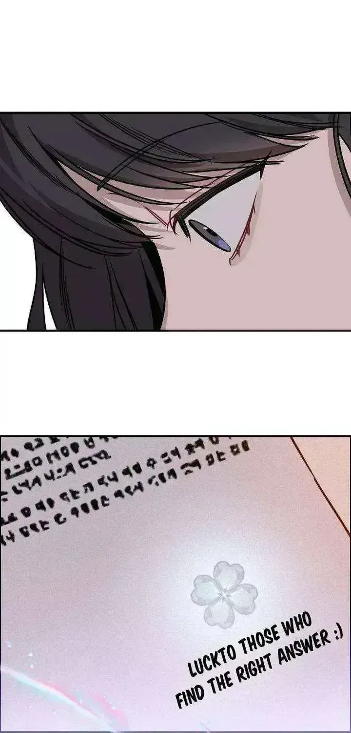 Goddess of Fortune Chapter 1.9 page 78 - 