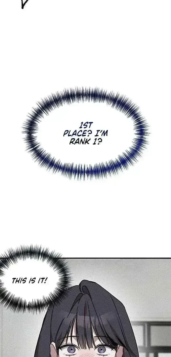 Goddess of Fortune Chapter 1.9 page 94 - 