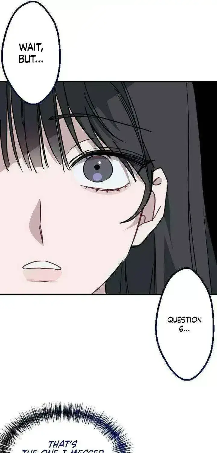 Goddess of Fortune Chapter 1.9 page 96 - 