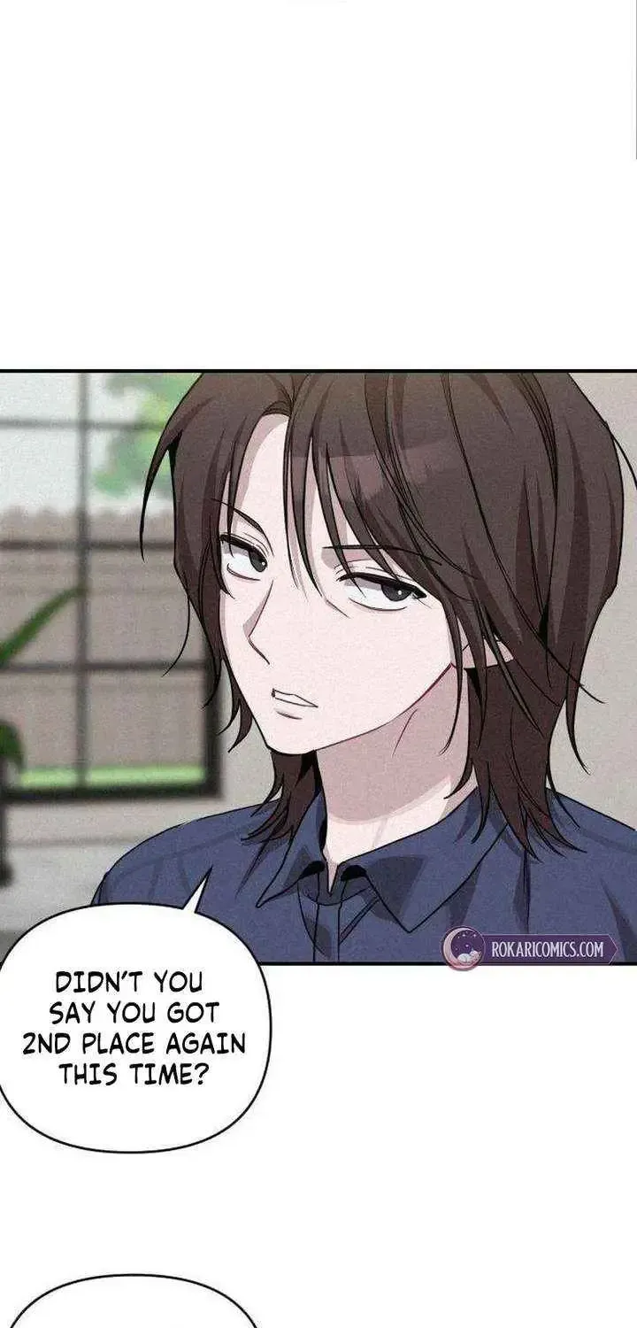 Goddess of Fortune Chapter 2.1 page 16 - 