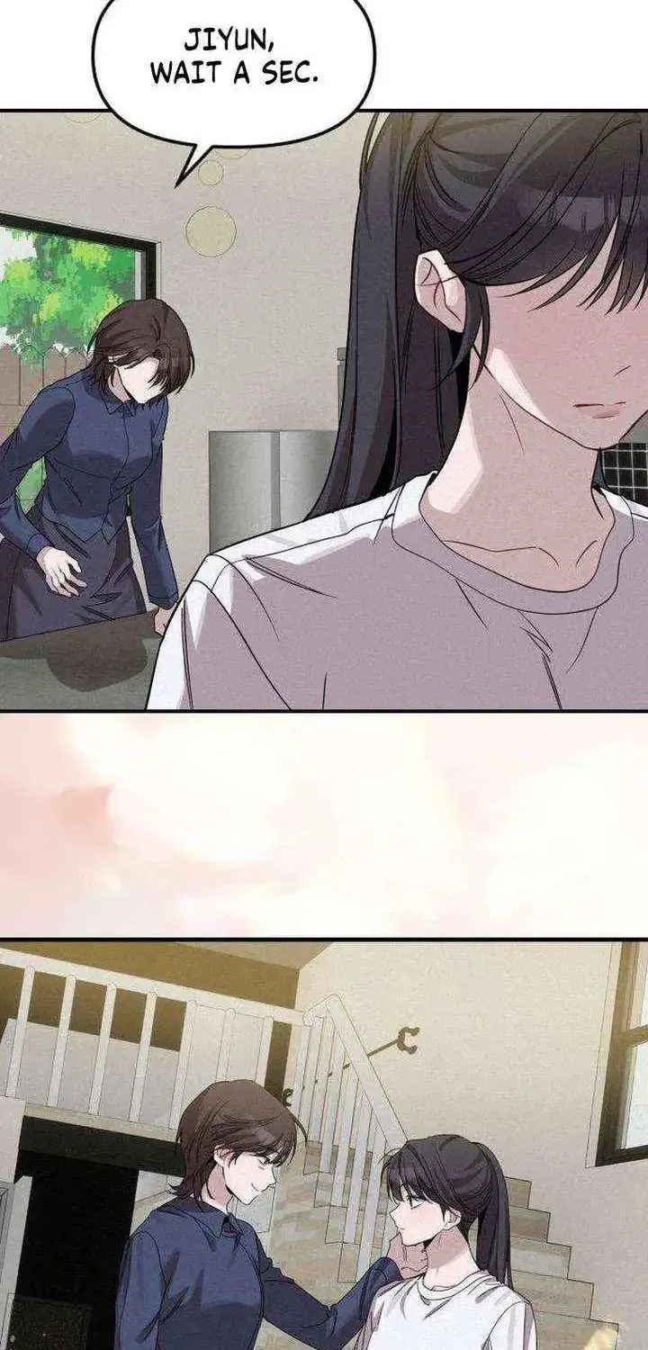 Goddess of Fortune Chapter 2.1 page 20 - 