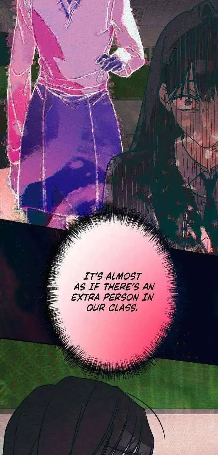 Goddess of Fortune Chapter 2.1 page 46 - 