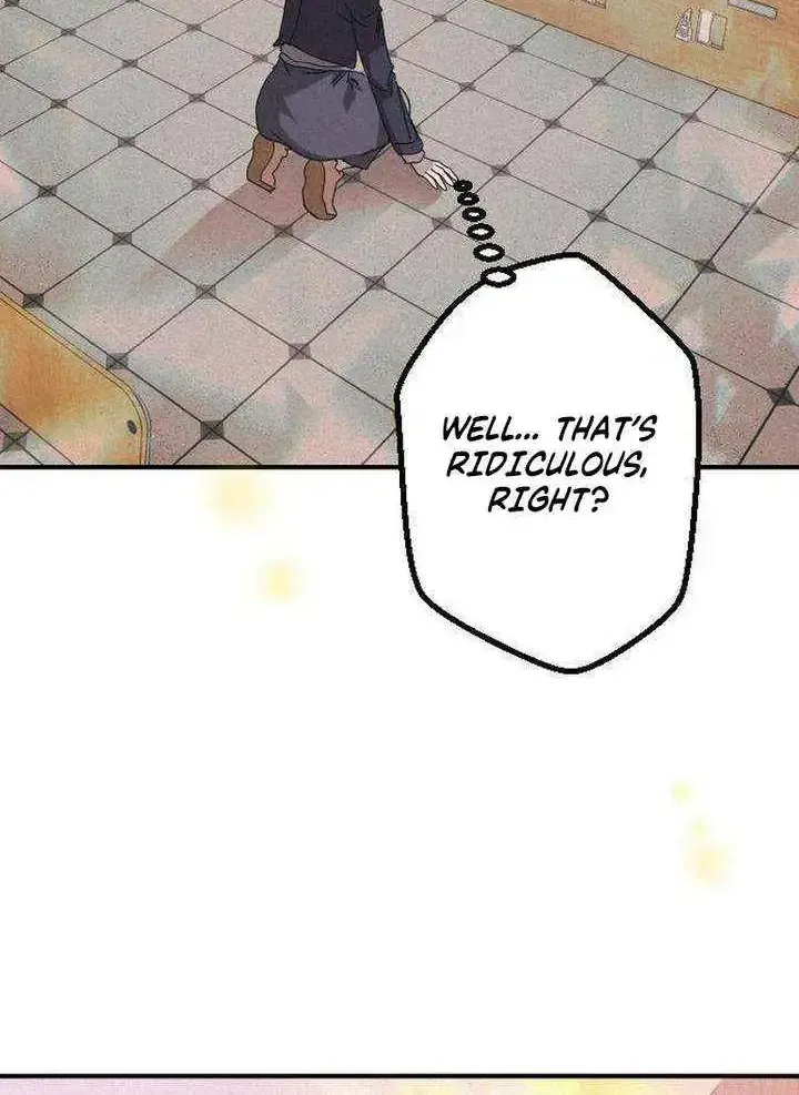 Goddess of Fortune Chapter 2.1 page 48 - 