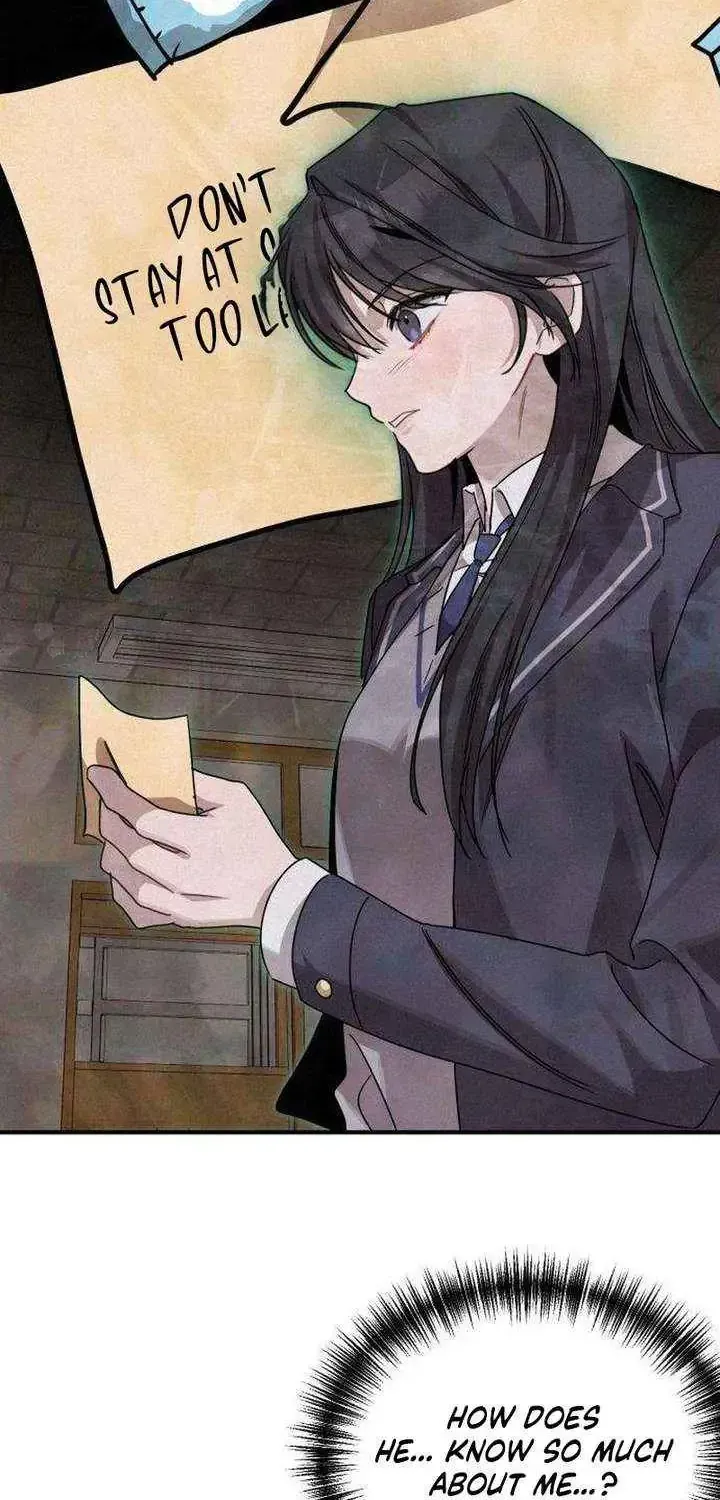 Goddess of Fortune Chapter 2.1 page 62 - 