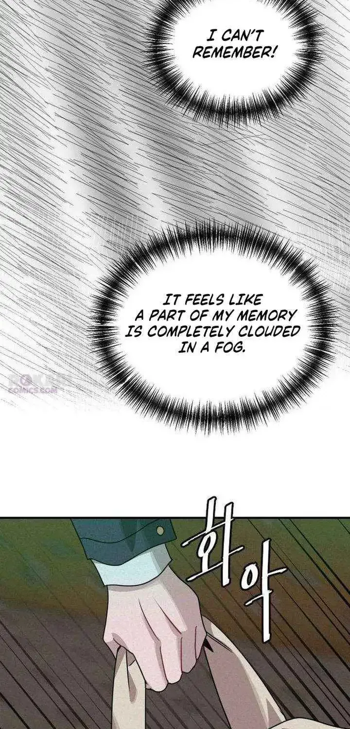 Goddess of Fortune Chapter 2.1 page 64 - 