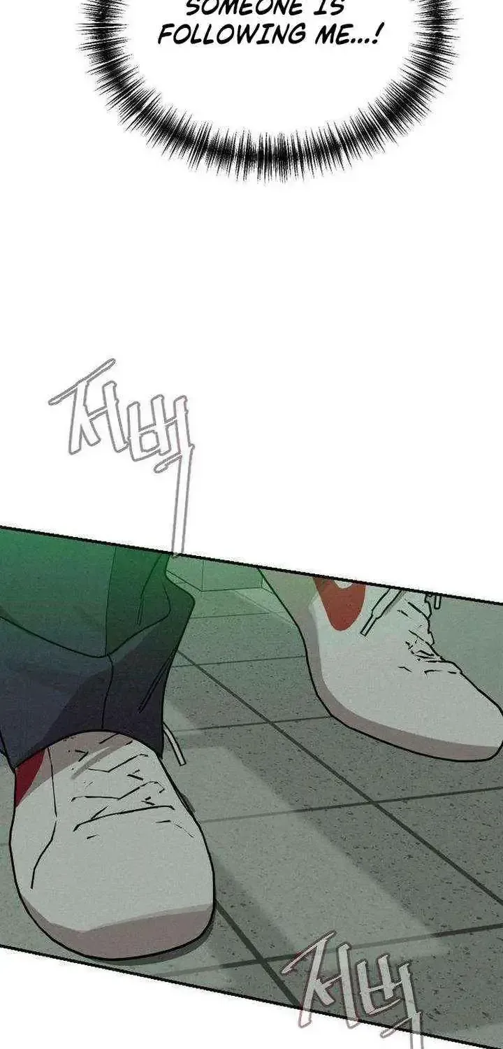 Goddess of Fortune Chapter 2.1 page 68 - 