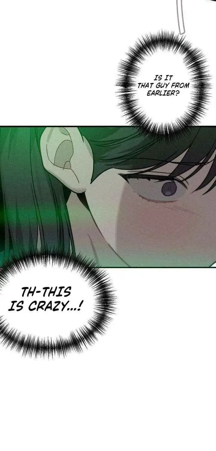 Goddess of Fortune Chapter 2.1 page 69 - 