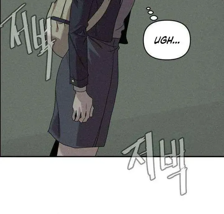 Goddess of Fortune Chapter 2.1 page 72 - 