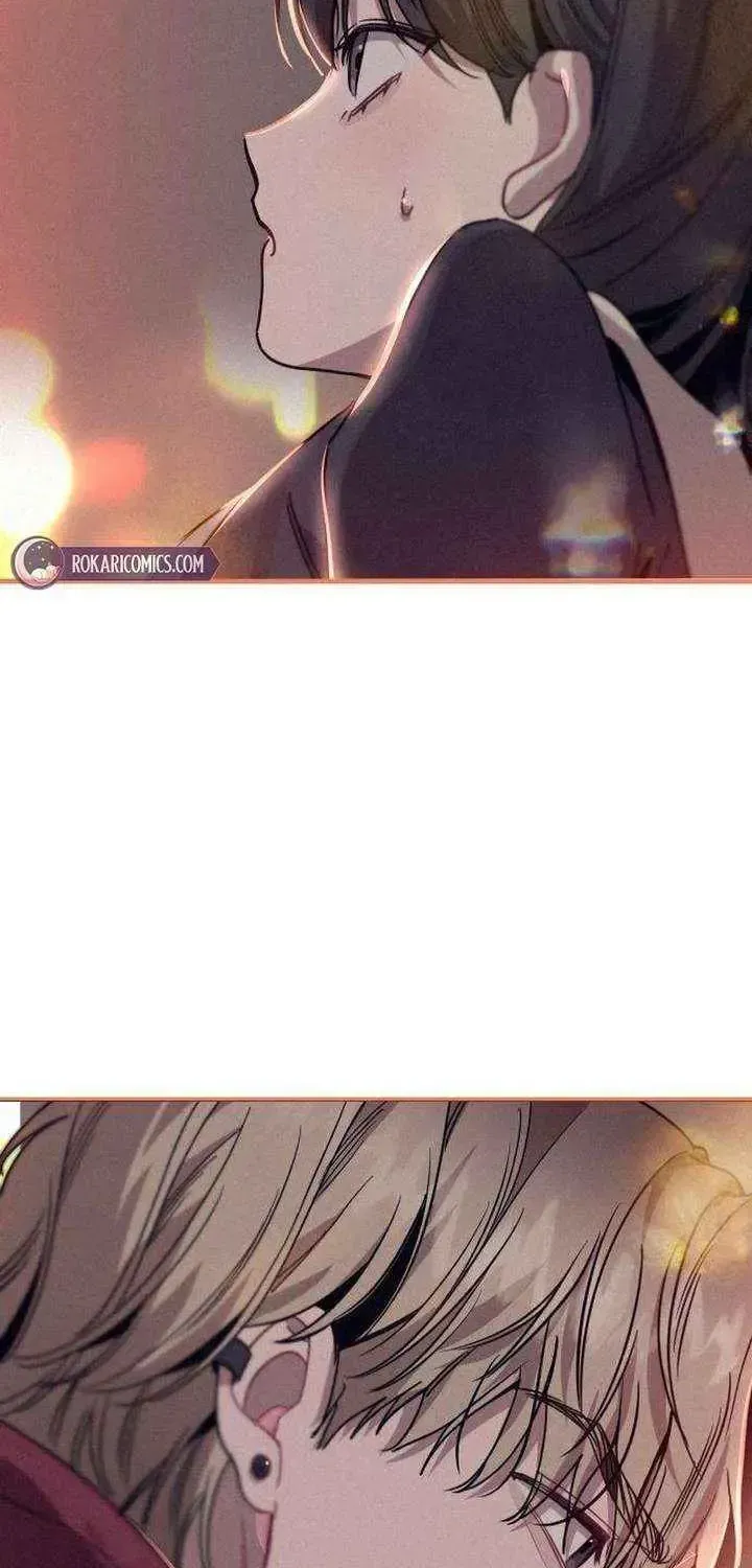 Goddess of Fortune Chapter 2.1 page 82 - 