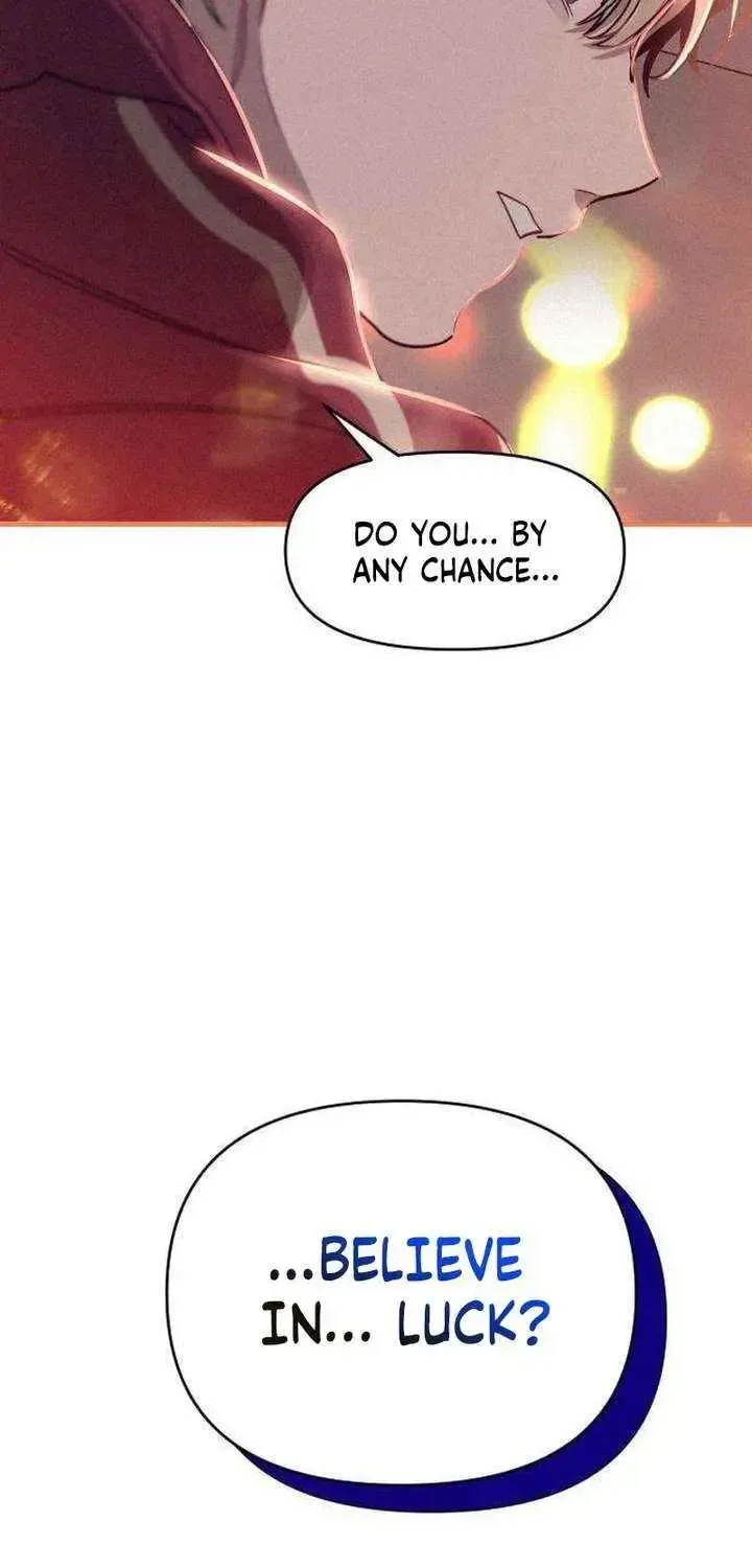 Goddess of Fortune Chapter 2.1 page 83 - 