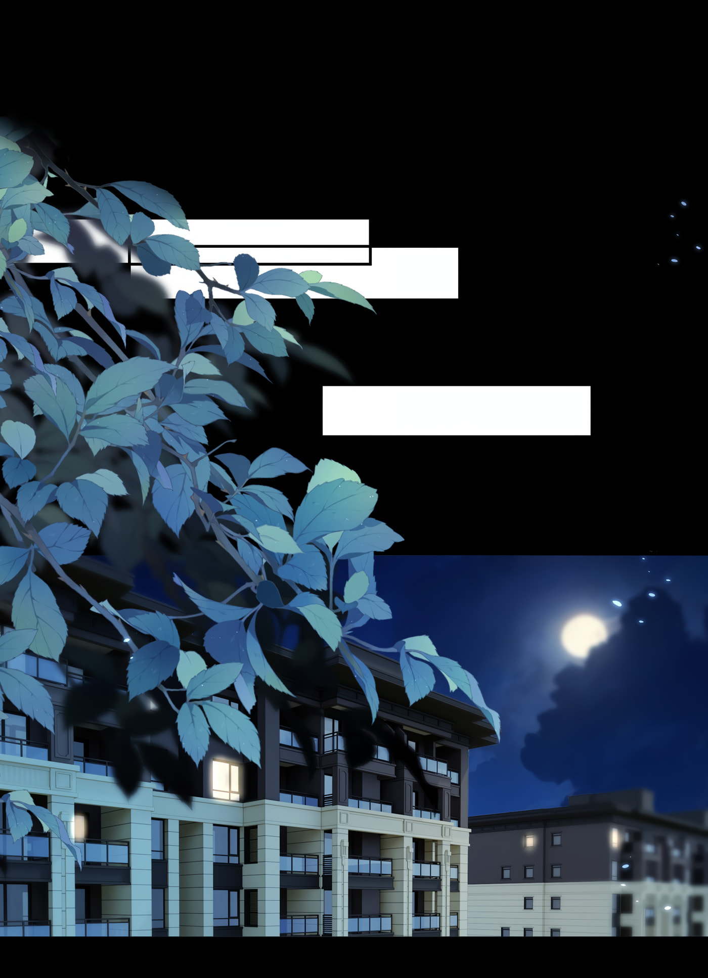 Goddess of Jealousy Chapter 142 page 7 - 