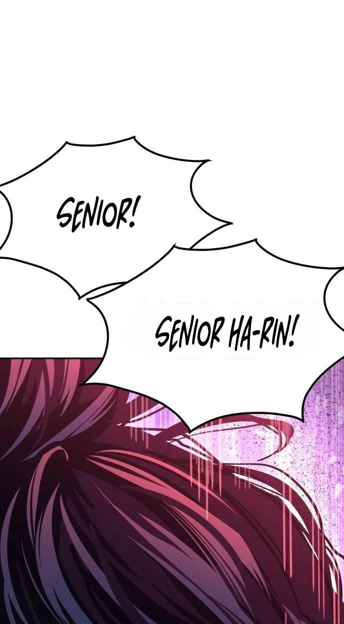 God’s Cuisine Chapter 53 page 3 - 