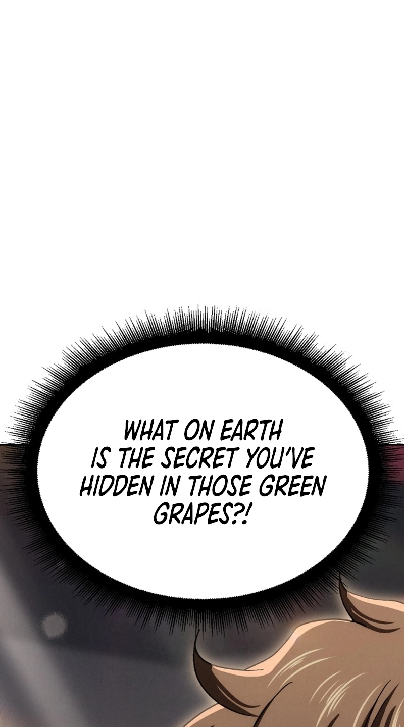 God’s Cuisine Chapter 55 page 168 - 