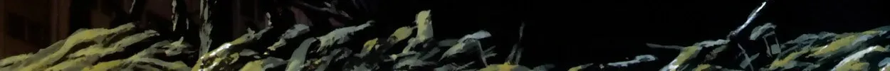 Godzilla 1990 Chapter 1 page 2 - 