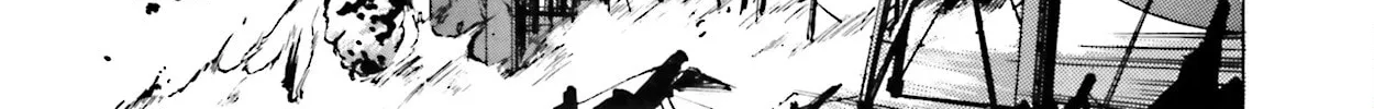 Godzilla 1990 Chapter 2 page 26 - 