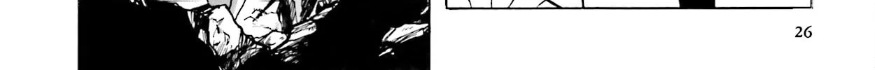 Godzilla 1990 Chapter 2 page 28 - 