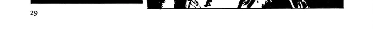 Godzilla 1990 Chapter 2 page 34 - 