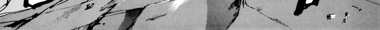 Godzilla 1990 Chapter 2 page 44 - 