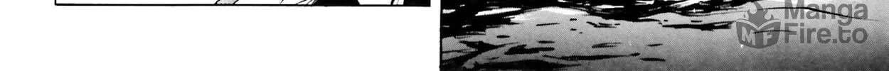 Godzilla 1990 Chapter 3 page 108 - 