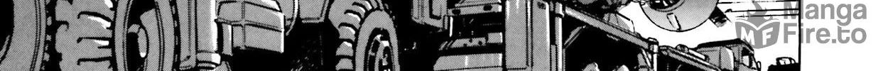 Godzilla 1990 Chapter 3 page 144 - 