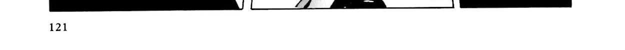 Godzilla 1990 Chapter 3 page 164 - 