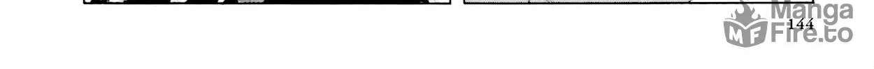 Godzilla 1990 Chapter 3 page 210 - 