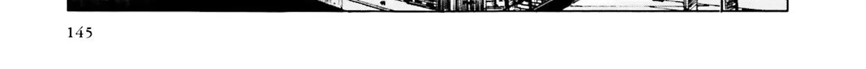 Godzilla 1990 Chapter 3 page 212 - 
