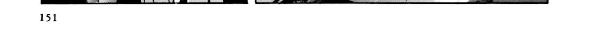 Godzilla 1990 Chapter 3 page 224 - 