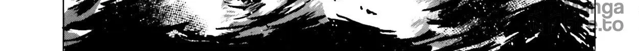 Godzilla 1990 Chapter 3 page 230 - 