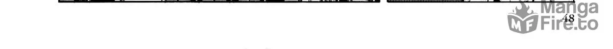 Godzilla 1990 Chapter 3 page 24 - 