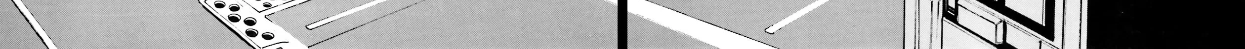 Godzilla 1990 Chapter 3 page 28 - 