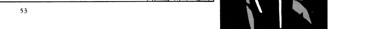Godzilla 1990 Chapter 3 page 32 - 