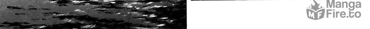Godzilla 1990 Chapter 3 page 36 - 