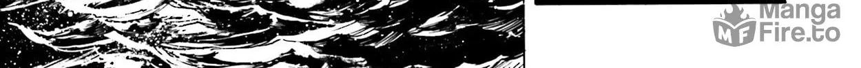 Godzilla 1990 Chapter 3 page 40 - 