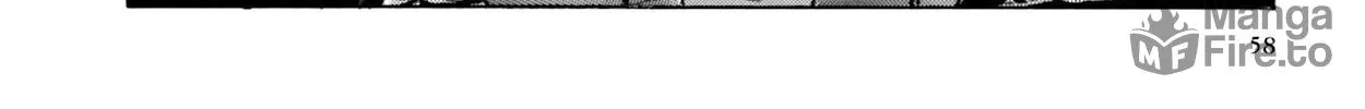 Godzilla 1990 Chapter 3 page 42 - 