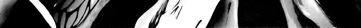 Godzilla 1990 Chapter 3 page 44 - 
