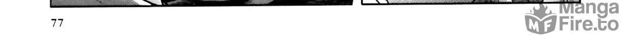 Godzilla 1990 Chapter 3 page 78 - 