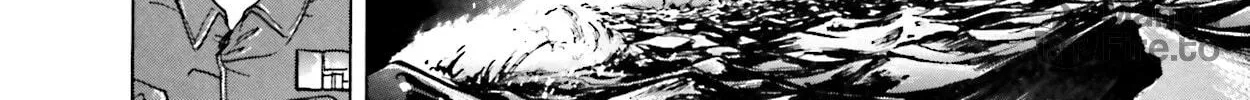Godzilla 1990 Chapter 3 page 84 - 