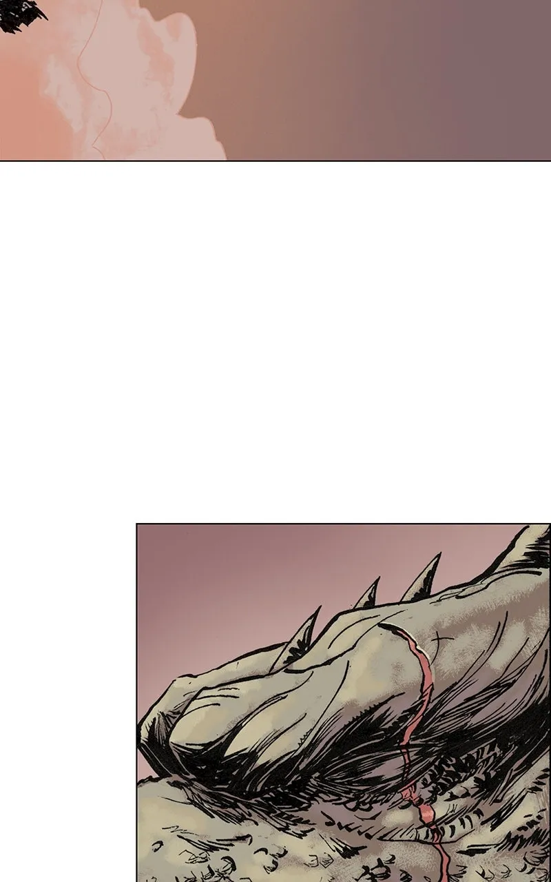 Godzilla: Unnatural Disasters Chapter 16 page 6 - 