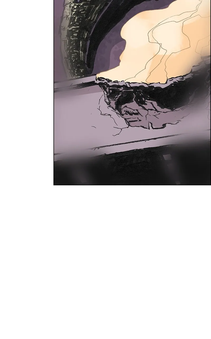 Godzilla: Unnatural Disasters Chapter 17 page 14 - 