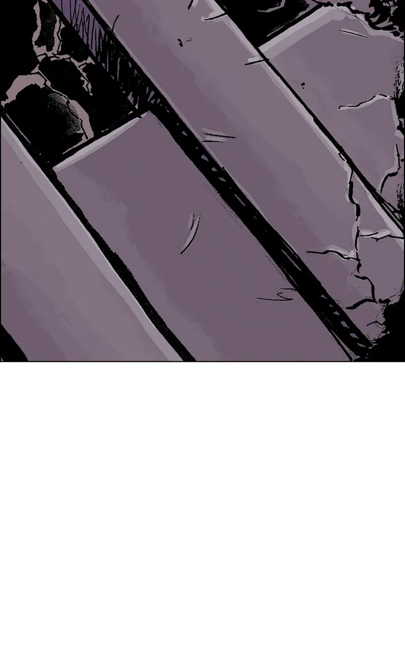 Godzilla: Unnatural Disasters Chapter 17 page 18 - 