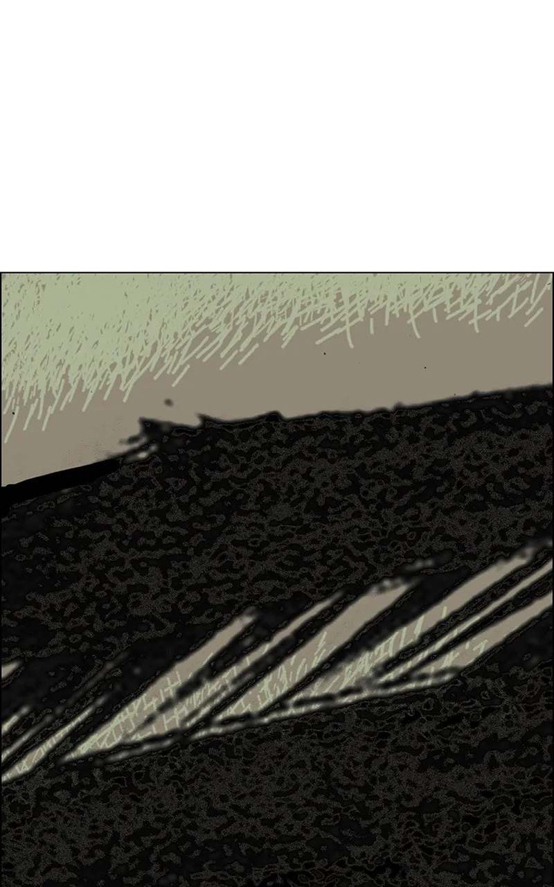 Godzilla: Unnatural Disasters Chapter 17 page 35 - 