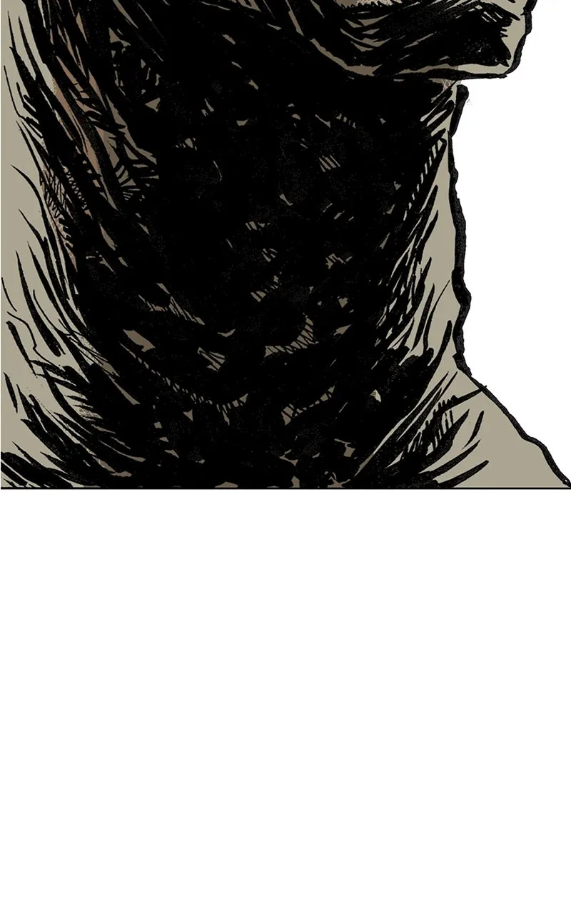 Godzilla: Unnatural Disasters Chapter 17 page 49 - 