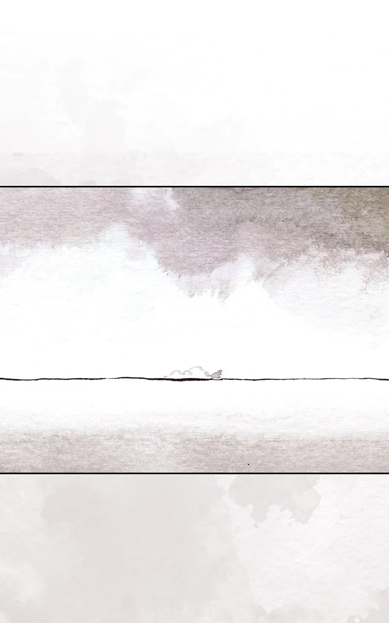 Godzilla: Unnatural Disasters Chapter 18 page 1 - 